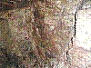 Ziemia K225.jpg